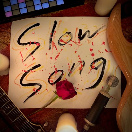 Slow Song | Boomplay Music