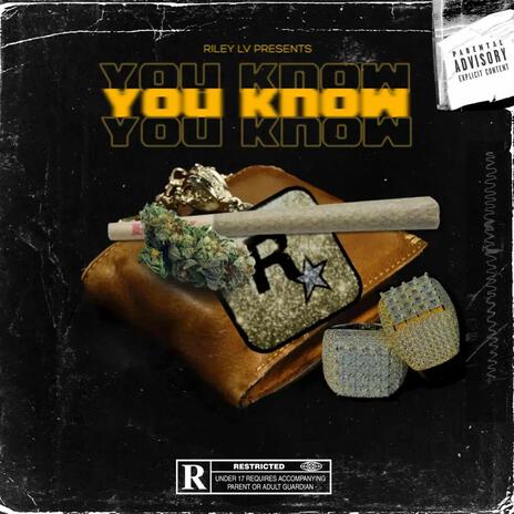 You Know | Boomplay Music