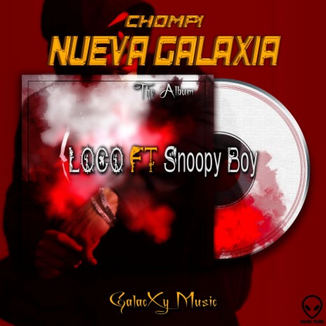 loco ft. snoopy boy | Boomplay Music