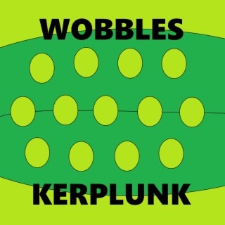 Kerplunk