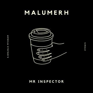 Malumerh