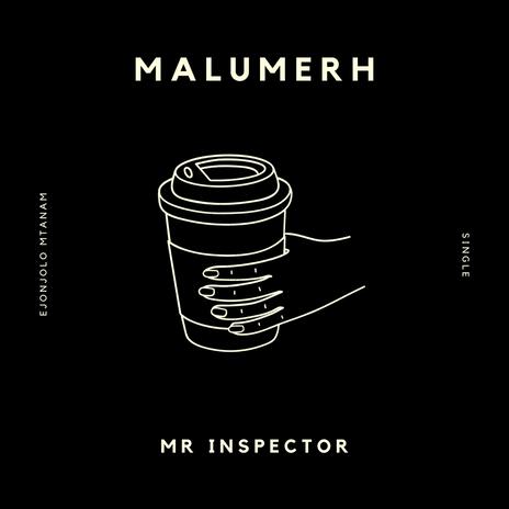 Malumerh | Boomplay Music