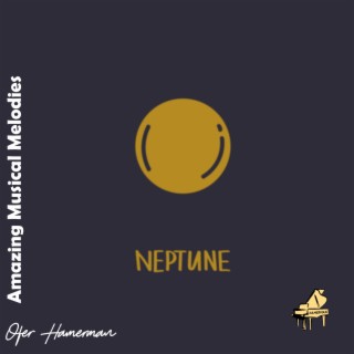 Amazing Musical Melodies (Neptune)
