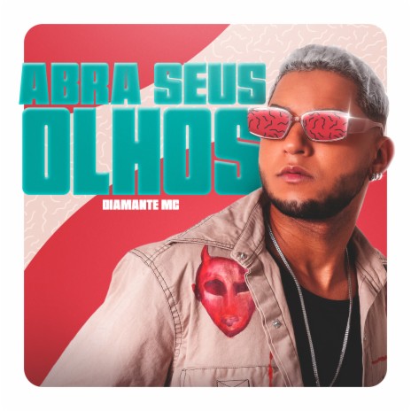 Abra Seus Olhos | Boomplay Music