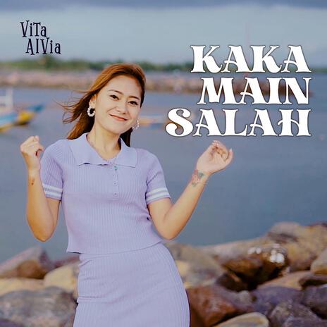 Kaka Main Salah | Boomplay Music