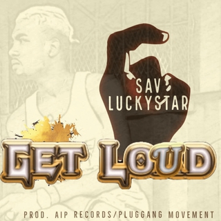 Get Loud