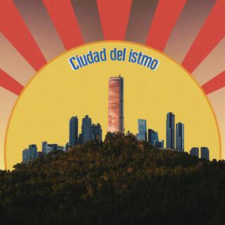 Ciudad del Istmo