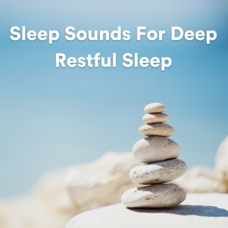 532Hz Meditation ft. Soothing Chill Out for Insomnia & Zen Spa Zen Relaxation Zen Massage | Boomplay Music