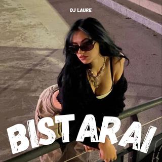 Bistarai