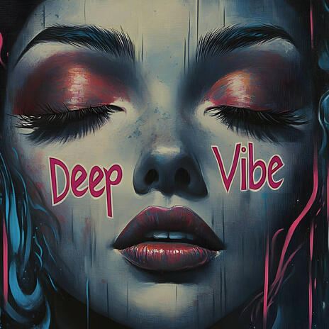 Deep Vibe | Boomplay Music