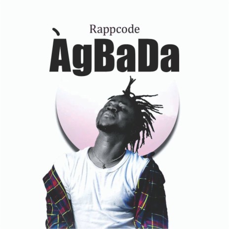 Agbada | Boomplay Music