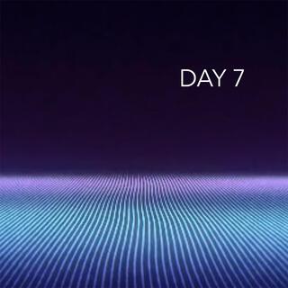 Day 7