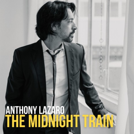 The Midnight Train | Boomplay Music