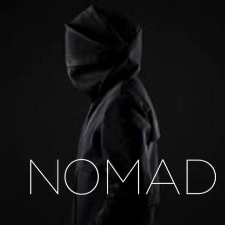 Nomad Perfect World | Boomplay Music