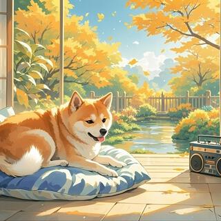 Lofi Light Music for a Calm Morning