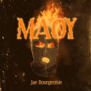 Jae Bourgeoisie