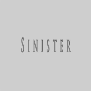 Sinister