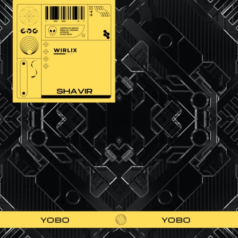 Yobo | Boomplay Music