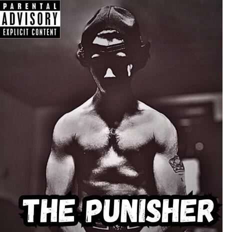 The Punisher | Boomplay Music