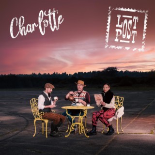 Charlotte lyrics | Boomplay Music