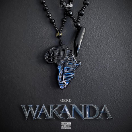 Wakanda | Boomplay Music