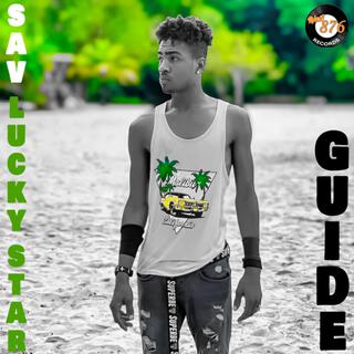 Guide