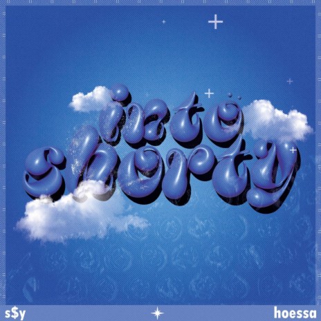 intö shorty ft. Hoessa | Boomplay Music