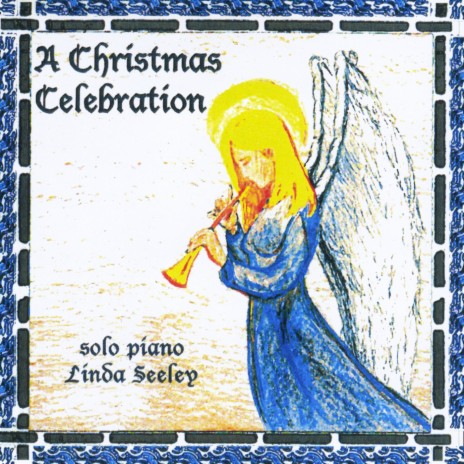 Carol of the Bells | Boomplay Music