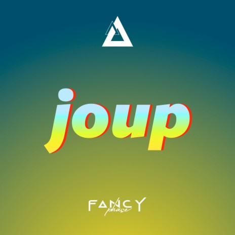 Joup | Boomplay Music