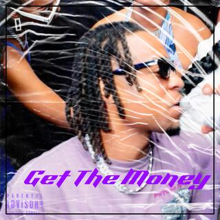 Get The Money