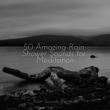 Soothing Ripples of Touch ft. Spa & Spa & Sonido Del Bosque y Naturaleza | Boomplay Music