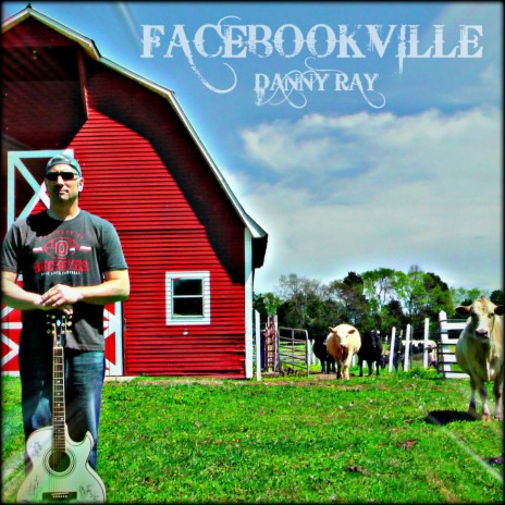 Facebookville | Boomplay Music