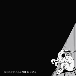 Ruse of Fools