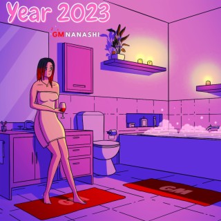 Year 2023