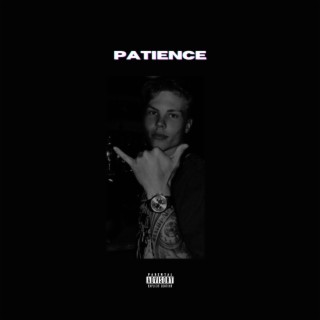 Patience lyrics | Boomplay Music