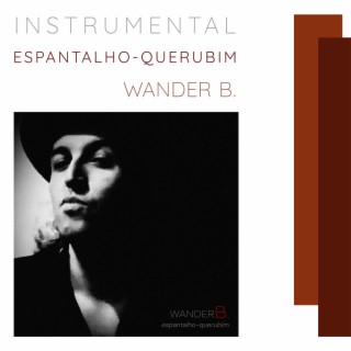 Espantalho-querubim (Instrumental)