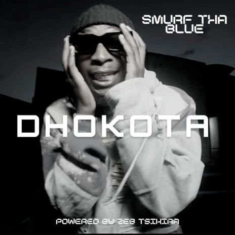 Dhokota ft. Powered by Zeb Tsikira