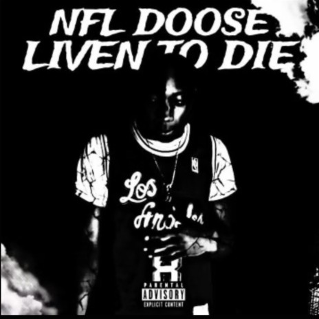 NFL Doose (Thug Me Like That) | Boomplay Music