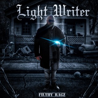 LIGHT WRITER