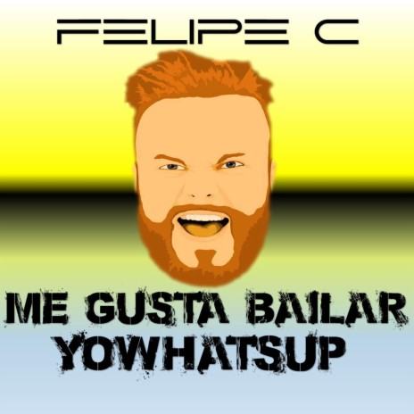 Me Gusta Bailar | Boomplay Music