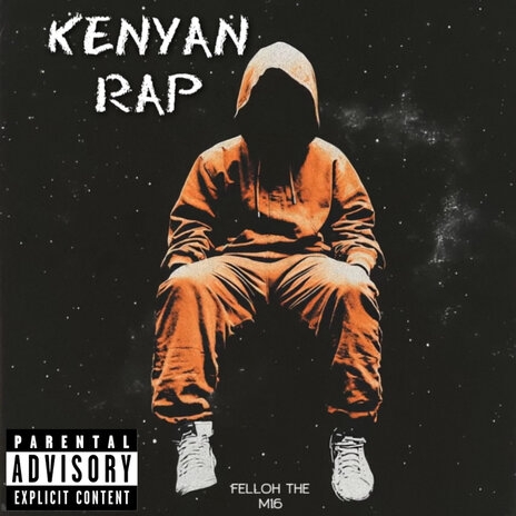 Kenyan Rap | Boomplay Music