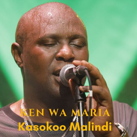 Kasokoo Malindi | Boomplay Music