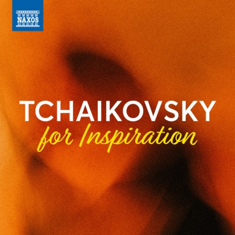 Swan Lake, Op. 20, TH 12: Finale ft. Dmitry Yablonsky | Boomplay Music