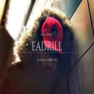 Le sale arabe-EADrill 2-