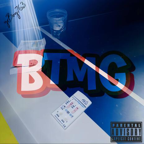 BTMG | Boomplay Music