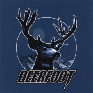 Deerfoot