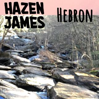 Hebron lyrics | Boomplay Music