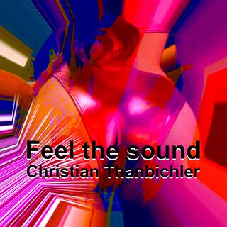 Feel the sound