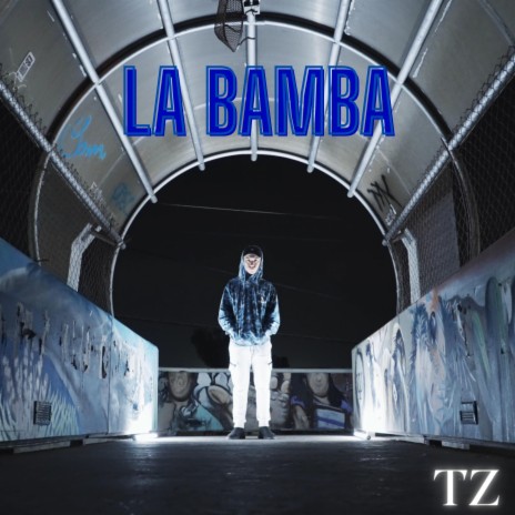 LA BAMBA | Boomplay Music