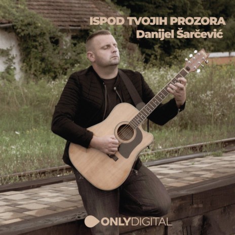 Ispod Tvojih Prozora | Boomplay Music